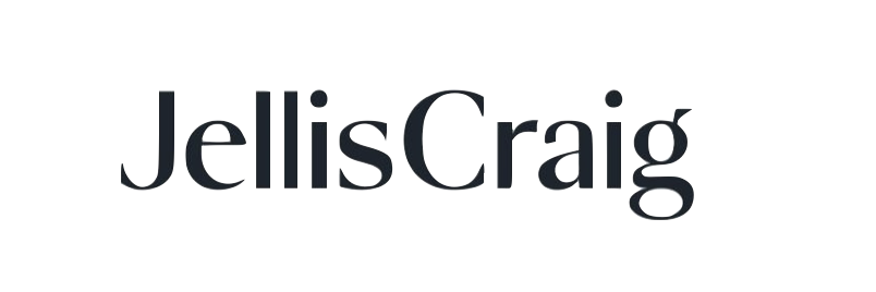 Jellis Craig