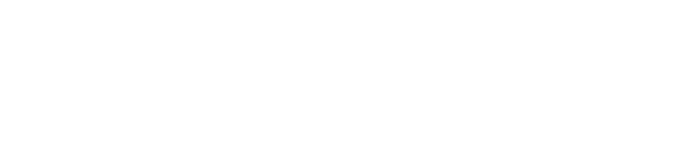Agentsy