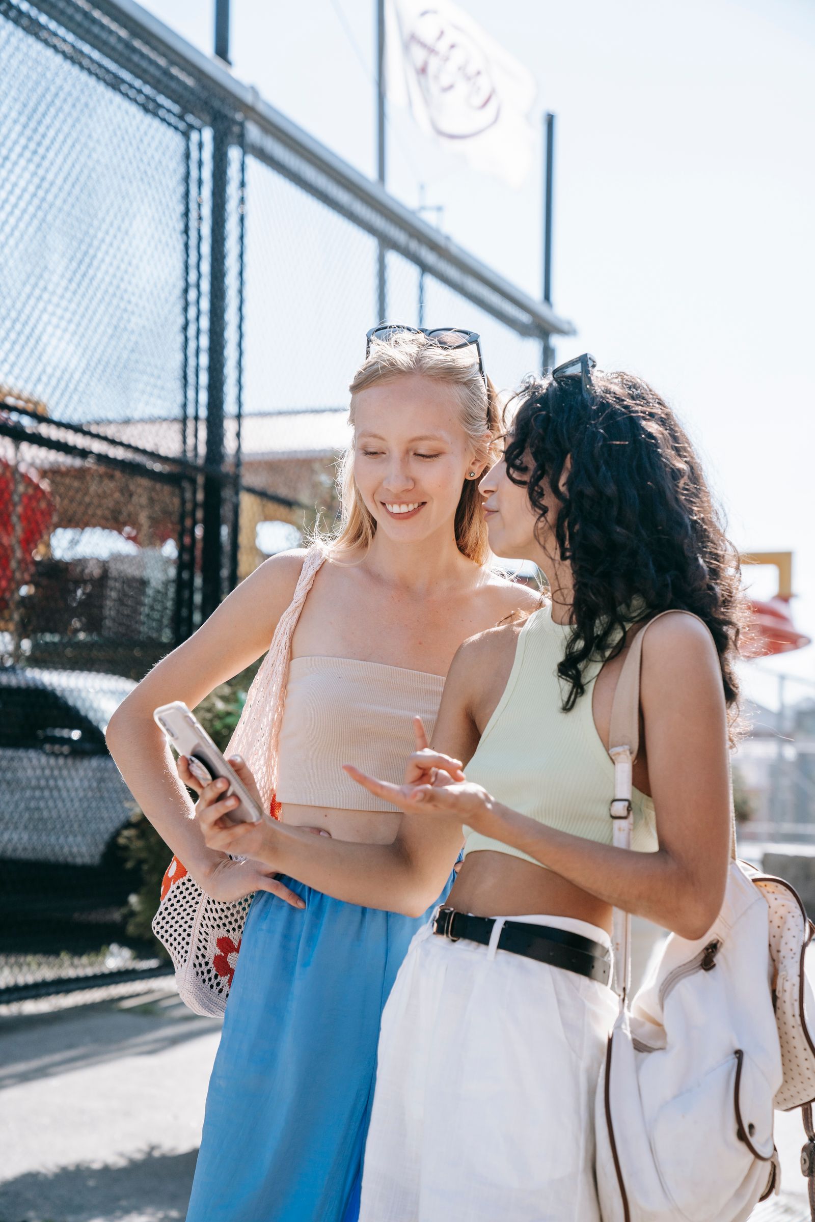 Otter vs Granola vs Voicenotes vs Agentsy — which one's actually for you?