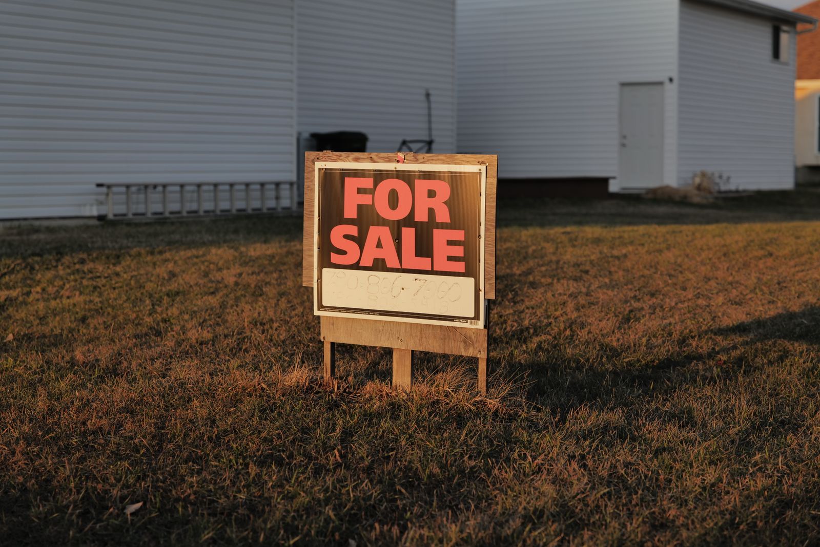 How to use voice memos in real estate — a workflow that actually works